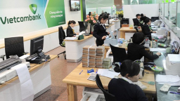 Fifteen Vietnamese banks named in the Asia Pacific’s strongest banks