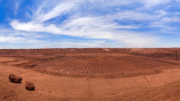 Hoa Phat Group opens up business deals with four largest Australian iron ore producers