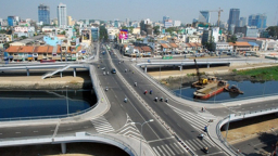 ADB offers two US$299 million loans to Vietnam’s northeastern and north-central provinces