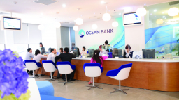 Settlement of bad debts to chalk out bustling M&A in the banking sector