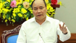 Viet Nam's government to apply OECD’s standards to abolish sub-licenses