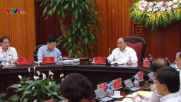 ODA and preferential loans disbursed at US$1.5 billion only in first six months falling behind schedule