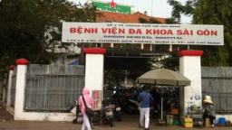 Bitexco Group to construct a US$44-million hospital to own the most expensive land lot