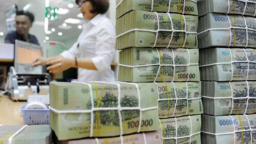 Vietnamese Banking sector to inject US$26.4 billion to increase credit growth