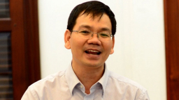 VAT rise: Question for the World Bank's Lead Economist Sebastian Eckhardt