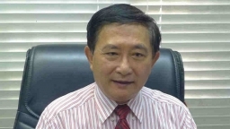 Nguyen Van Duc: 'I oppose the officetel model'