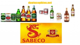 Capital divestment at Vietnam's top brewers Sabeco and Habeco undergoes pressure