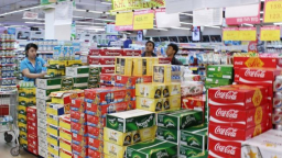 MoF is strong-willed to increase the excise tax on various kinds of items