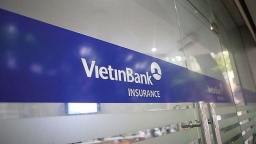 VietinBank Insurance offers 25-per cent stake to Korean partner