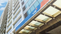 Vietcombank and VIB approved to apply Basel II standards