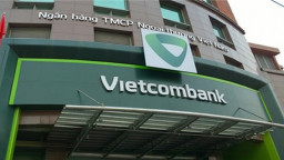 Vietcombank is no longer major shareholder of MBBank and Eximbank
