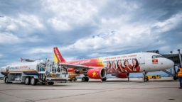 A 'headache' of the Vietjet Air’s billionaire