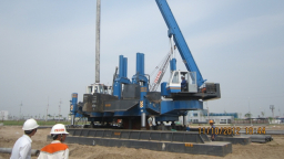 Japanese corporation acquires Fecon Mining