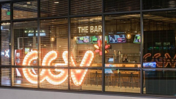 Phuong Nam Culture decides to completely divest from CGV Vietnam