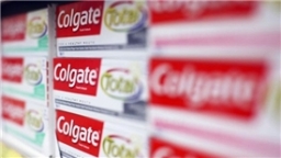 US based toothpaste firm suffers $11 million loss in Vietnam