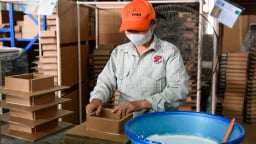 Lựa chọn cân bằng giữa tăng trưởng kinh tế và phát triển bền vững