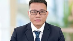 Novaland có tới 3 người đại diện pháp luật