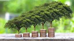 HSBC giới thiệu khoản vay cải thiện bền vững tại Việt Nam