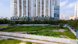 Người trẻ có thể được mua nhà ở xã hội với lãi suất chỉ 6,1%/năm