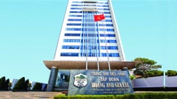 Hành trình từ 'vực nợ' đến tham vọng lãi nghìn tỷ của HAGL