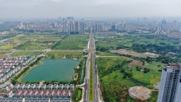 Đất nền hạ nhiệt, nhà đầu tư chuyển hướng đi đâu?