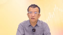 Điểm 'then chốt' để doanh nghiệp thực sự hưởng ưu đãi thuế