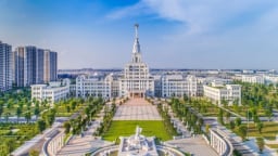 Dragon Capital chỉ ra bốn tập đoàn tư nhân tiêu biểu được giao phó các sứ mệnh quốc gia