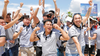 Tạo động lực cho gen Z: Đừng để phản tác dụng