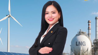 T&T Group sản xuất pin lưu trữ, tăng tốc chiến lược năng lượng tái tạo