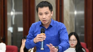 4 bài học tăng sức bật cho doanh nghiệp Việt