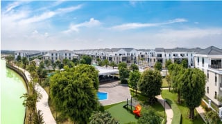 Đồng Nai mở tiếp lối thoát cho dự án của Novaland và Nam Long 