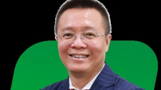 OCB bổ nhiệm giám đốc tài chính