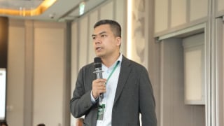 Doanh nghiệp mong được giao những bài toán cụ thể về AI