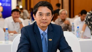 Hành trình định danh Nhà Quản Trị