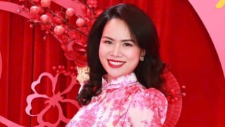 TheLEADER qua lăng kính bạn đọc: Một tạp chí biết 'nghe - hiểu - phản ánh' tiếng nói của doanh nghiệp 