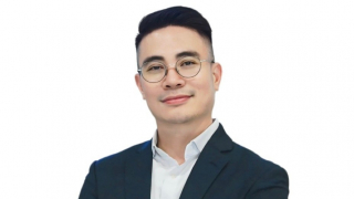 TheLEADER qua lăng kính bạn đọc: Cầu nối quan trọng, mở ra cánh cửa hội nhập cho các doanh nghiệp Việt