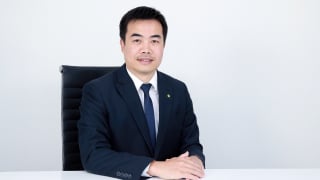 Đổi mới thể chế kế toán doanh nghiệp 