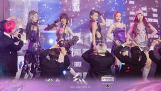 Săn vé concert Em xinh 'say hi' siêu dễ cùng TPBank