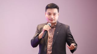 Chuyên gia KBSV: Giai đoạn tăng trưởng dễ dàng nhất của thị trường có thể đã qua
