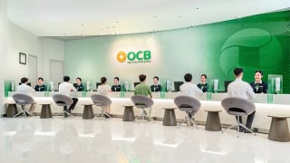 Tiếp sức từ ngân hàng, startup Việt thêm nhiều cơ hội để bứt phá