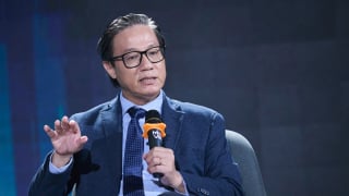 Nghệ thuật quản trị trong kỷ nguyên BANI