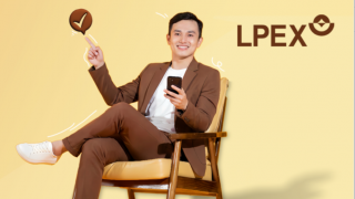 Sàn giao dịch tài sản mã hóa Lộc Phát đổi tên thành Sacom