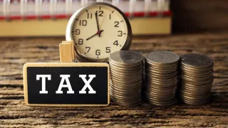 Thuế là gì? Tổng hợp đầy đủ các loại thuế phổ biến hiện nay