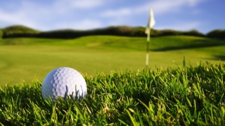 Dat Xanh Real Estate  approves to acquire over US$60 million golf course project in Cam Ranh