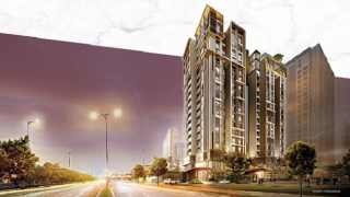 Singaporean real estate giant gaining huge profit in Vietnam