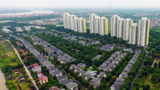 Key quality drivers for integrated development in Vietnam