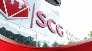 SCG announce strong operating results despite inflation and Covid-19