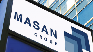 Masan to raise $65 million via upcoming bond issuance