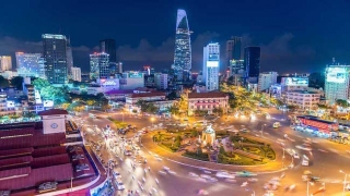 Vietnam chosen as the most alluring investment destination in Asean: Grant Thornton's report