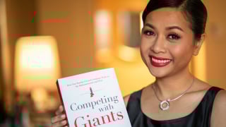 How Tan Hiep Phat made fortune and turned down Coca Cola's $2.5 billion buyout offer